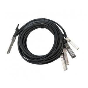 FTTH Single Mode 40Gbps 3m Multimode Fiber SFP Modules