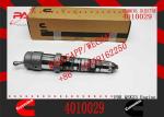 Injector Nozzle Assembly 4928345 4087886 4010029 4001830 QSK19 QSK23 QSK60
