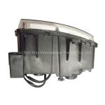 Sino HOWO 6X4 Dump Tipper 25t Truck Parts Front Combined Lamps Wg9719720025 with