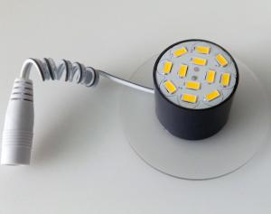 Wholesale KooSion LED Modules customized from china suppliers