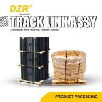 Fiat-Hitachi FH120 FH130 FH150 FH200 FH220 FH270 FH300 Excavator Track Link