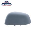 Nissan Sunny March 2010 Car Side Mirror Cover 96374-1HN0B 96373-1HM0B