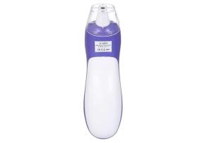 Wholesale Digital Infrared Forehead Thermometer , Non Contact Medical Thermometer from china suppliers
