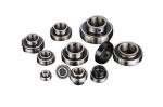 Europe America Africa Market Small Pillow Block Bearings SB201 Directly from