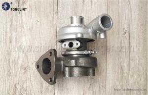 Wholesale Mitsubishi 4D31T Various TD05 Diesel Turbocharger 49178-00510 49178-00500 ME080442 from china suppliers