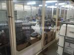 Easy installation Modular Clean Room