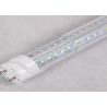 Buy cheap Economical T8 LED Tube 4080lm V T8 With Aluminum Alloy Material from wholesalers