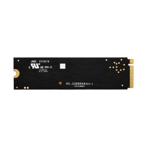 Wholesale 1TB M.2 PCIe3.0 SSD Nvme1.3 Hard Disk SSD 512GB For Laptop PC Server POS Machine from china suppliers