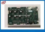 1750311974 01750311974 Lower Controller RMV4 ATM Machine Parts
