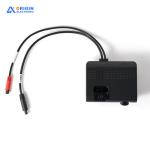 2 Channel 1080P HD Fleet GPS Tracker GPS Tracking Locator gps vehicle tracking