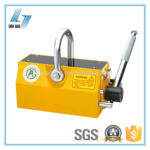 Wholesale Permanent Handle Lifting Magnet with 600kg Capacity from china suppliers