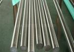 201 303 304 410 420 Stainless Steel Round Bar Cold Drawn Grind Finish Surface
