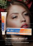 BL 20% Tattoo Microneedling Numbing lidocaine Cream 10g White Instant Stop Pain