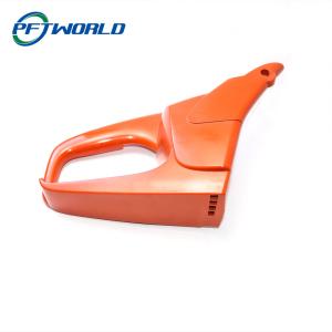 Wholesale Custom Injection Molded Gas Injector Accessories from china suppliers