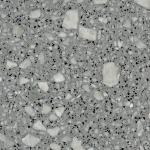 Vanity Top Countertop Stone Slab Tiles Smooth Appearence For Hotel Resturant