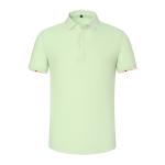 ODM Casual Summer T Shirts