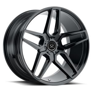 Wholesale rines para carro de lujo from china suppliers