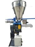 Dia 25-130mm Twin Screw Extruder Auxiliary Machine Side Feeders for Perochemical
