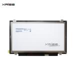14.0 Inch Slim 30pins FHD LED Display B140HTN01.2 NT140FHM-N41 Laptop LCD Screen