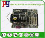 1-797-651-11/12 Sony Industrial Motherboard RICOH R0176013 R01775450-8800FB6F-L
