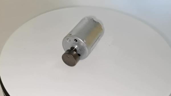 High quality micro diameter 24mm 28mm RS370 RS360 RS380 RS390 dc 5v 6v 7.4v 12v