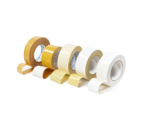 Wholesale Factory Customized 2 Double Sided Carpet Tape For Wedding from china suppliers