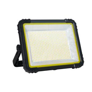 Wholesale Outdoor Large Camping Light Charging Emergency Night Barbecue LED Lighting High Power from china suppliers
