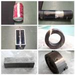 portable laser paint removal metal cleaning machine 200w rust cleaner