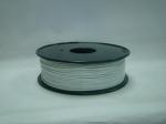 Marble 3D High Strength Printer Filament 3mm / 1.75mm , Print temperature 200°C