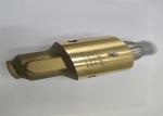 DEUBLIN Rotary Joint 357-130-222 For Offset Printing Machine Spare Parts