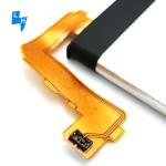 LIS1642ERPC 3230mAh Mobile Phone Battery for Sony XZ G8142 G8141 ODM/OEM/MOQ