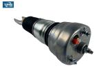OEM 97034305210 Porsche Air Suspension Panamera 970 Front Right Shock Absorber
