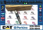 Cat engine fuel injector20R-9079 392-9044 294-3027 20R-5079 294-3028 328-9649
