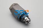 Travel Motor Overflow Valve Hydraulic Relief Valve LJ00982 Excavator R450 R485-9