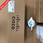 Cisco Catalyst 3850 Switch AC Power Supply 715W PWR-C1-715WAC