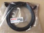 SMT YAMAHA KV7-M665J-00X FIBER CABLE SENSOR