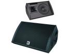 Conference Monitor Speaker Full Range