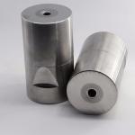 screw dies of cold forging die/punch die