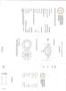 Henan Yuda Crystal Co.,Ltd Certifications