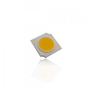 Wholesale White Light Led Cob 12v 24v 1414 1919 Outdoor Indoor Lighting Led Chip from china suppliers