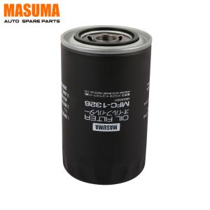 Wholesale ME228898 ME088532 Spin-on Oil Filter Paper for FUSO MITSUBISHI TRUCKS CANTER Assurance from china suppliers
