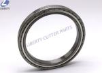 YIN Cutter Parts Bearing 6815ZZ FAG For YIN 5N Auto Cutter Machine