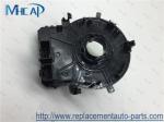 93490-4E120 Airbag Clock Spring for Hyundai IX35 / Spiral Cable Clock Spring