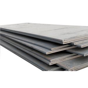 Wholesale Universal Nickel Alloy Steel Elements Unique Properties Increased Hardenability from china suppliers