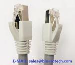 Huawei 5G CAT6A SFTP Network Cable 4Pair 23AWG 0.58mm NOFC Twisted-Pair Huawei