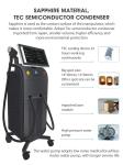 1800W Diode Laser Hair Removal Machine , 808nm Diode Laser For Hair Removal
