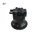 TM 40 Final Drive Travel Motor Assy DH225 SY235 R210 R220 EC210 LG220 SH200A3
