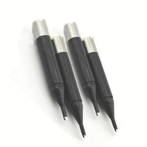 Wholesale P25D-S soldering iron tips,iron cartridge from china suppliers