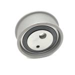 13505-54021 Tensioner Idler Bearing 3 months Warranty for TOYOTA 2L 2L-T 3L 5L