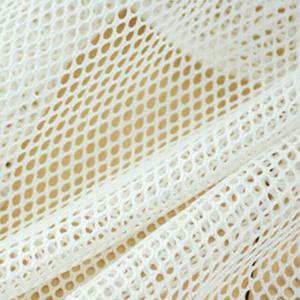 Wholesale Weaving Station, 99X110 Cm Textile Twill Polyester Fabric, Used for Hand Patchwork Sewing and Embellishment Printing from china suppliers